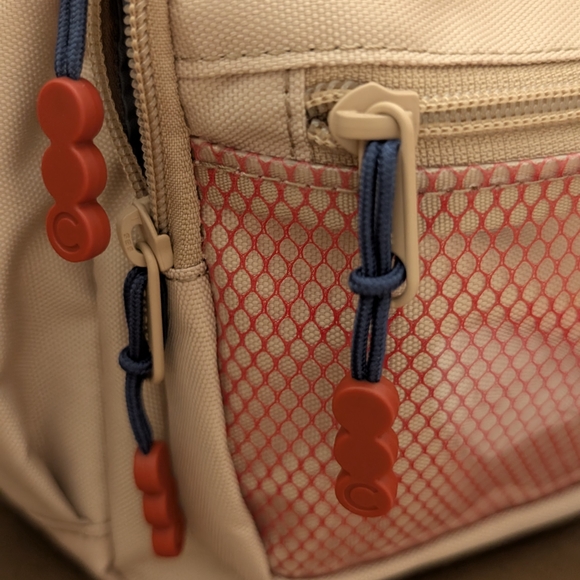 Calpak Kids Small Backpack - Picture 8 of 10